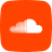SoundCloud